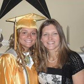 Dawn Sigler's photo