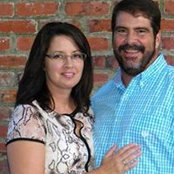 Michelle Mclemore's photo