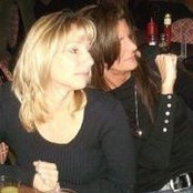 Lenore Burnseds foto