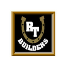RT Builders LLC