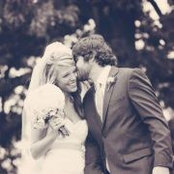 Lauren Akins's photo