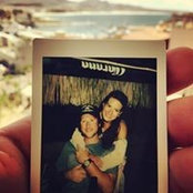 Caitlin Collins's photo