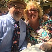 Beth Irving's photo
