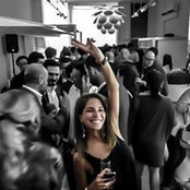 Christina de Freitas's photo