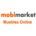 Foto de perfil de MOBIMARKET