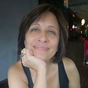 Chris Kulat's photo