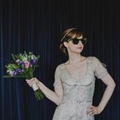 Jill Rousseau's photo
