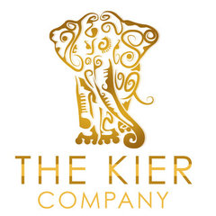 The Kier Company
