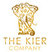 The Kier Company