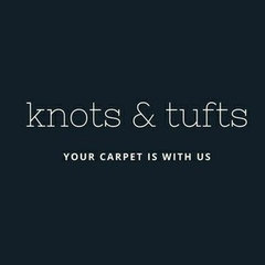 Knots & Tufts