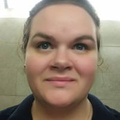 Amy Kline-Loper's photo