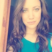 Sarah Agius's photo