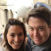 Foto von Damon & Anna