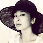 Annie Shen's photo