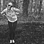 Olivia Hightower's photo
