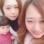 Risa Yamamoto's photo