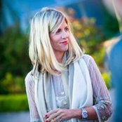 Bethan Williams's photo