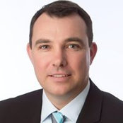 James Collins's photo
