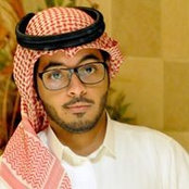 محمد النهدي's photo