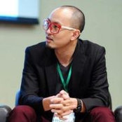 Patai Padungtin's photo