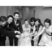 Elisabeth Inge's photo
