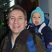 Michael Rodgers's photo