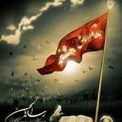 Foto von شاكر السعدي