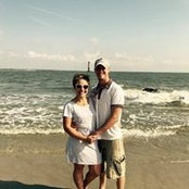 Kate Ryan's photo