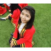 เป่า ฮื้ออさんの写真