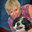 Jill Carpenter Homes | Dallas Real Estate Agent