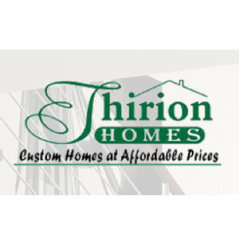 Thirion Homes
