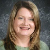 Melissa Marchman's photo