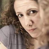 Maya Meron's photo