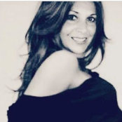 Jennifer Del Cid's photo
