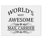Felita Wright's photo