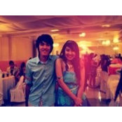 MiCuu Luzon's photo