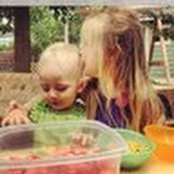 Emmy Ingham's photo