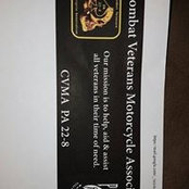 Brian Byers's photo