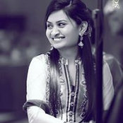 Photo de Eva Goyal