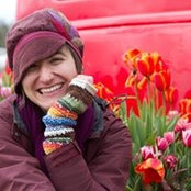 Sharon Allen's photo