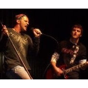 Craig Larsen's photo