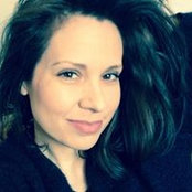Meredith Suttonさんの写真