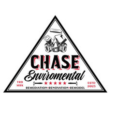 Chase Enviromental