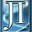 Jeff Imwalle Construction