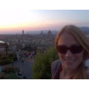 Greta Gennace's photo