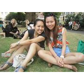 AiChing San's photo