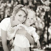 Rugile Ka's photo