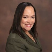 Michelle Kirby's photo