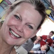Glenna Hodge's photo