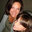 Karen Newberry